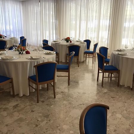 Hotel Terme Di San Vittore Genga  Dış mekan fotoğraf